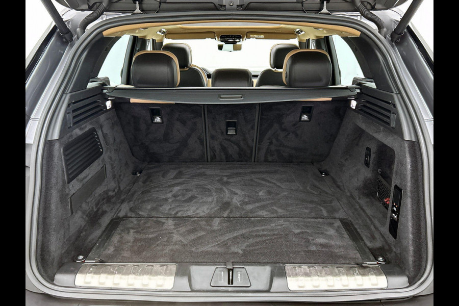 Land Rover Range Rover Sport P440e Dynamic HSE