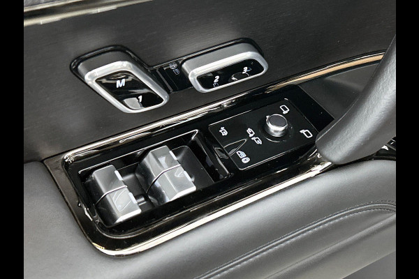 Land Rover Range Rover Sport P440e Dynamic HSE