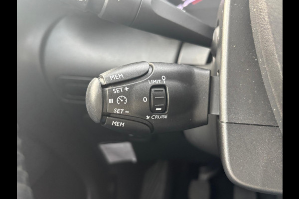 Citroën C3 Aircross 1.2 PureTech Feel 82pk | Rijklaar geleverd incl 12 maanden BOVAG garantie! | Citroën C3 Aircross 1.2 PureTech Feel 82pk | Rijklaar geleverd incl 12 maanden BOVAG garantie! |