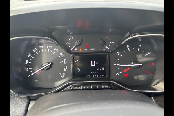 Citroën C3 Aircross 1.2 PureTech Feel 82pk | Rijklaar geleverd incl 12 maanden BOVAG garantie! | Citroën C3 Aircross 1.2 PureTech Feel 82pk | Rijklaar geleverd incl 12 maanden BOVAG garantie! |