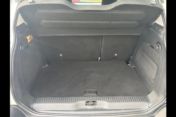 Citroën C3 Aircross 1.2 PureTech Feel 82pk | Rijklaar geleverd incl 12 maanden BOVAG garantie! | Citroën C3 Aircross 1.2 PureTech Feel 82pk | Rijklaar geleverd incl 12 maanden BOVAG garantie! |