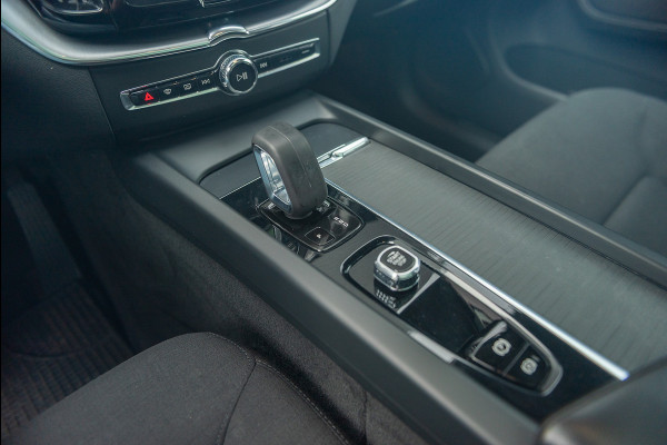 Volvo XC60 T6 Aut. Inscription CruiseControl Panoramadak 340pk