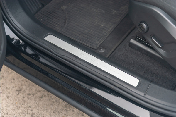 Volvo XC60 T6 Aut. Inscription CruiseControl Panoramadak 340pk