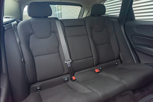 Volvo XC60 T6 Aut. Inscription CruiseControl Panoramadak 340pk