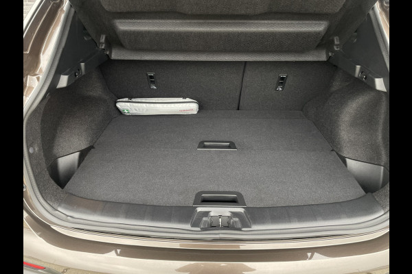 Nissan QASHQAI 1.2 Tekna + | Pano-Dak | Trekhaak | Leer | Bose | Navi | Climate Nissan QASHQAI 1.2 Tekna + | Pano-Dak | Trekhaak | Leer | Bose | Navi | Climate