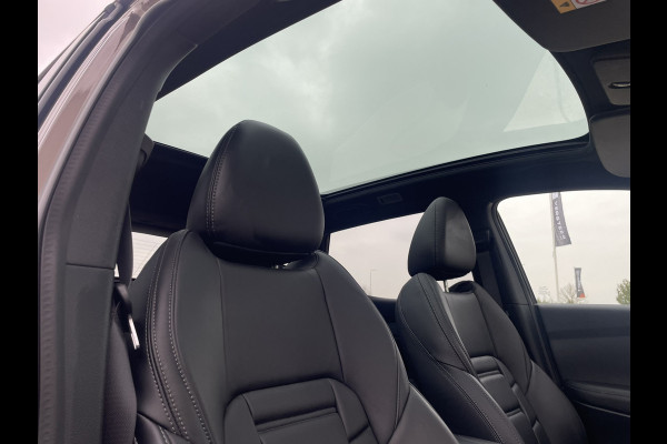 Nissan QASHQAI 1.2 Tekna + | Pano-Dak | Trekhaak | Leer | Bose | Navi | Climate Nissan QASHQAI 1.2 Tekna + | Pano-Dak | Trekhaak | Leer | Bose | Navi | Climate