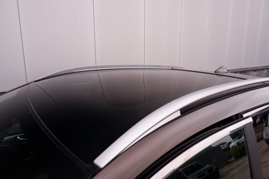 Nissan QASHQAI 1.2 Tekna + | Pano-Dak | Trekhaak | Leer | Bose | Navi | Climate Nissan QASHQAI 1.2 Tekna + | Pano-Dak | Trekhaak | Leer | Bose | Navi | Climate