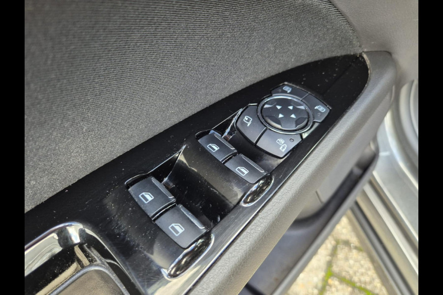 Ford Mondeo Wagon 2.0 IVCT HEV Vignale | Trekhaak | Ford Mondeo Wagon 2.0 IVCT HEV Vignale | Trekhaak |