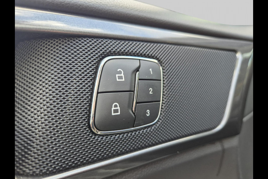 Ford Mondeo Wagon 2.0 IVCT HEV Vignale | Trekhaak | Ford Mondeo Wagon 2.0 IVCT HEV Vignale | Trekhaak |