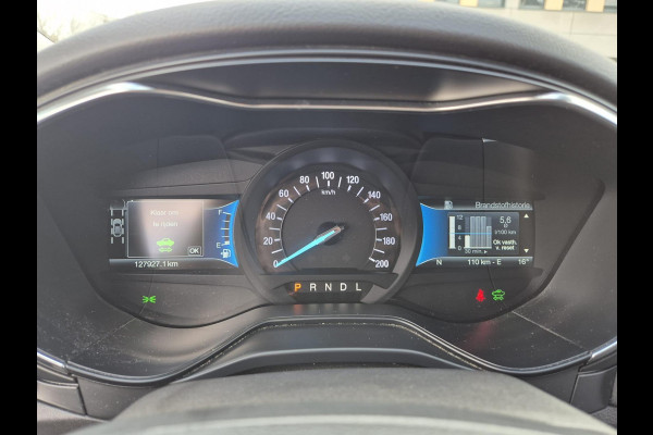 Ford Mondeo Wagon 2.0 IVCT HEV Vignale | Trekhaak | Ford Mondeo Wagon 2.0 IVCT HEV Vignale | Trekhaak |