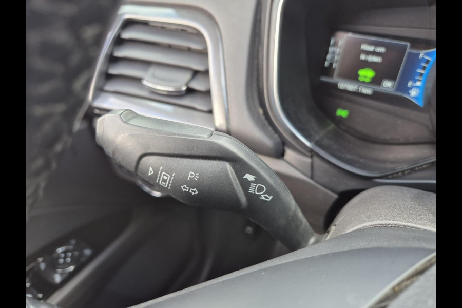 Ford Mondeo Wagon 2.0 IVCT HEV Vignale | Trekhaak | Ford Mondeo Wagon 2.0 IVCT HEV Vignale | Trekhaak |