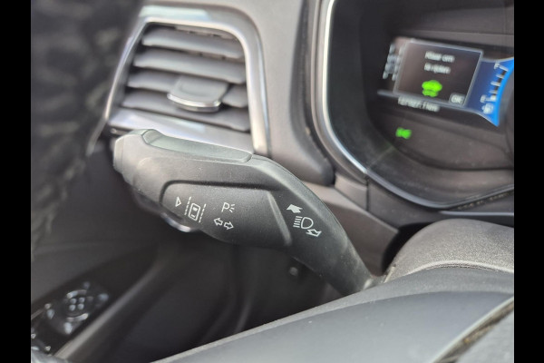 Ford Mondeo Wagon 2.0 IVCT HEV Vignale | Trekhaak | Ford Mondeo Wagon 2.0 IVCT HEV Vignale | Trekhaak |