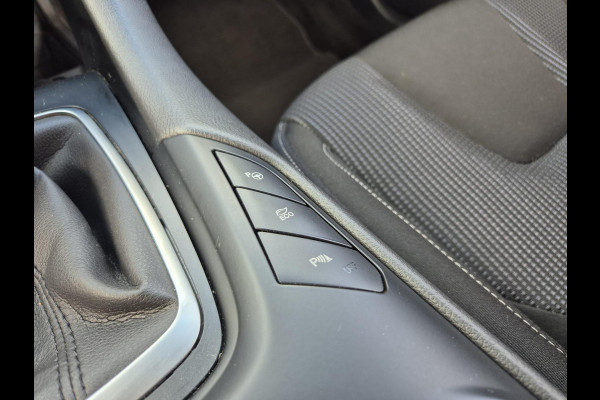 Ford Mondeo Wagon 2.0 IVCT HEV Vignale | Trekhaak | Ford Mondeo Wagon 2.0 IVCT HEV Vignale | Trekhaak |