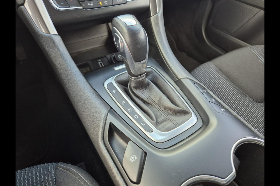 Ford Mondeo Wagon 2.0 IVCT HEV Vignale | Trekhaak | Ford Mondeo Wagon 2.0 IVCT HEV Vignale | Trekhaak |