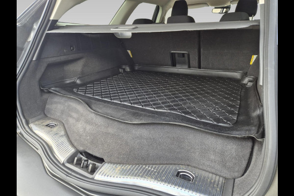 Ford Mondeo Wagon 2.0 IVCT HEV Vignale | Trekhaak | Ford Mondeo Wagon 2.0 IVCT HEV Vignale | Trekhaak |
