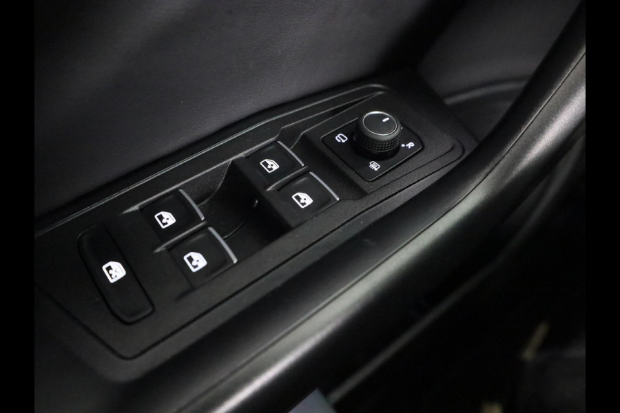 Volkswagen T-Roc 1.5 TSI R-Line 150 pk Automaat (DSG) | Private lease vanaf € 591,- pm | Verlengde garantie | Navigatie via App | Parkeersensoren (Park assist) | Achteruitrijcamera | Keyless | R-Line |