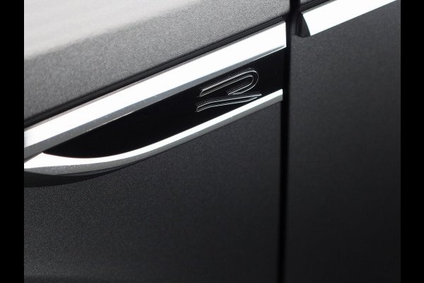 Volkswagen T-Roc 1.5 TSI R-Line 150 pk Automaat (DSG) | Private lease vanaf € 591,- pm | Verlengde garantie | Navigatie via App | Parkeersensoren (Park assist) | Achteruitrijcamera | Keyless | R-Line |