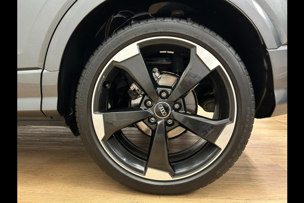 Audi Q2 Occasion 1.4 TFSI CoD Launch Edition | Airco | Stoelverwarming | Tweedehands Audi Q2 S line | Automaat | Cruisecontrol | Audi Q2 Occasion 1.4 TFSI CoD Launch Edition | Airco | Stoelverwarming | Tweedehands Audi Q2 S line | Automaat | Cruisecontrol |