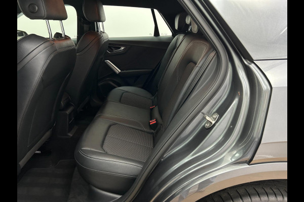 Audi Q2 Occasion 1.4 TFSI CoD Launch Edition | Airco | Stoelverwarming | Tweedehands Audi Q2 S line | Automaat | Cruisecontrol | Audi Q2 Occasion 1.4 TFSI CoD Launch Edition | Airco | Stoelverwarming | Tweedehands Audi Q2 S line | Automaat | Cruisecontrol |