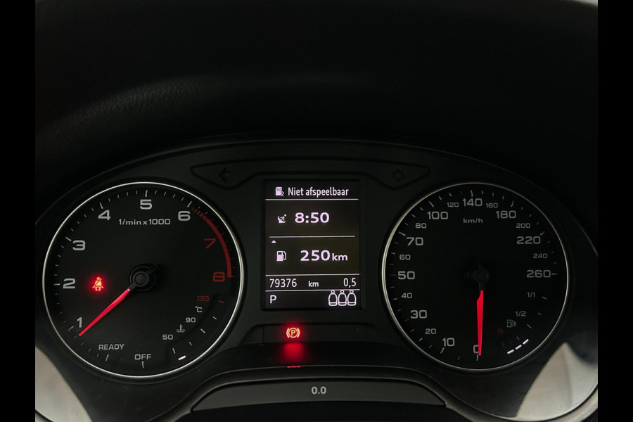 Audi Q2 Occasion 1.4 TFSI CoD Launch Edition | Airco | Stoelverwarming | Tweedehands Audi Q2 S line | Automaat | Cruisecontrol | Audi Q2 Occasion 1.4 TFSI CoD Launch Edition | Airco | Stoelverwarming | Tweedehands Audi Q2 S line | Automaat | Cruisecontrol |