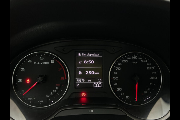 Audi Q2 Occasion 1.4 TFSI CoD Launch Edition | Airco | Stoelverwarming | Tweedehands Audi Q2 S line | Automaat | Cruisecontrol | Audi Q2 Occasion 1.4 TFSI CoD Launch Edition | Airco | Stoelverwarming | Tweedehands Audi Q2 S line | Automaat | Cruisecontrol |