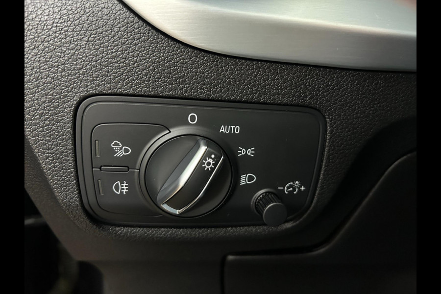 Audi Q2 Occasion 1.4 TFSI CoD Launch Edition | Airco | Stoelverwarming | Tweedehands Audi Q2 S line | Automaat | Cruisecontrol | Audi Q2 Occasion 1.4 TFSI CoD Launch Edition | Airco | Stoelverwarming | Tweedehands Audi Q2 S line | Automaat | Cruisecontrol |
