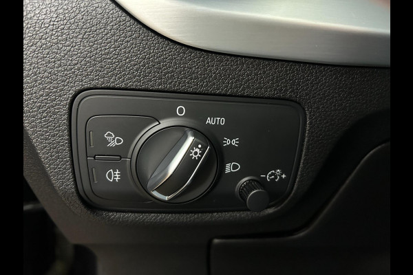 Audi Q2 Occasion 1.4 TFSI CoD Launch Edition | Airco | Stoelverwarming | Tweedehands Audi Q2 S line | Automaat | Cruisecontrol | Audi Q2 Occasion 1.4 TFSI CoD Launch Edition | Airco | Stoelverwarming | Tweedehands Audi Q2 S line | Automaat | Cruisecontrol |