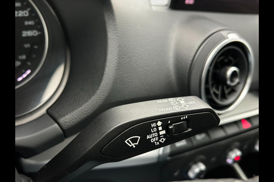 Audi Q2 Occasion 1.4 TFSI CoD Launch Edition | Airco | Stoelverwarming | Tweedehands Audi Q2 S line | Automaat | Cruisecontrol | Audi Q2 Occasion 1.4 TFSI CoD Launch Edition | Airco | Stoelverwarming | Tweedehands Audi Q2 S line | Automaat | Cruisecontrol |