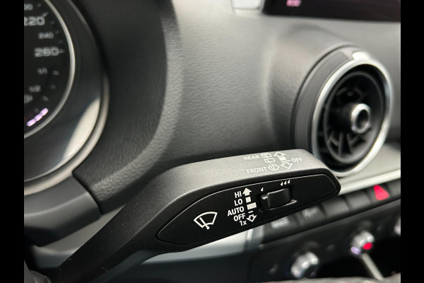 Audi Q2 Occasion 1.4 TFSI CoD Launch Edition | Airco | Stoelverwarming | Tweedehands Audi Q2 S line | Automaat | Cruisecontrol | Audi Q2 Occasion 1.4 TFSI CoD Launch Edition | Airco | Stoelverwarming | Tweedehands Audi Q2 S line | Automaat | Cruisecontrol |