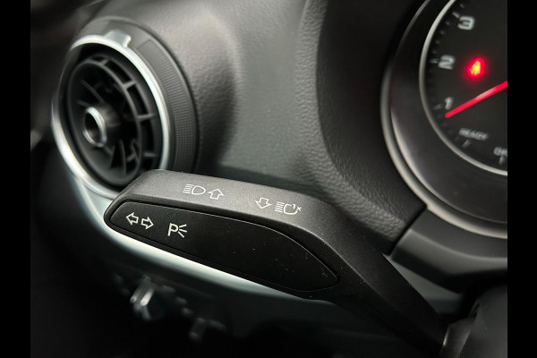 Audi Q2 Occasion 1.4 TFSI CoD Launch Edition | Airco | Stoelverwarming | Tweedehands Audi Q2 S line | Automaat | Cruisecontrol | Audi Q2 Occasion 1.4 TFSI CoD Launch Edition | Airco | Stoelverwarming | Tweedehands Audi Q2 S line | Automaat | Cruisecontrol |