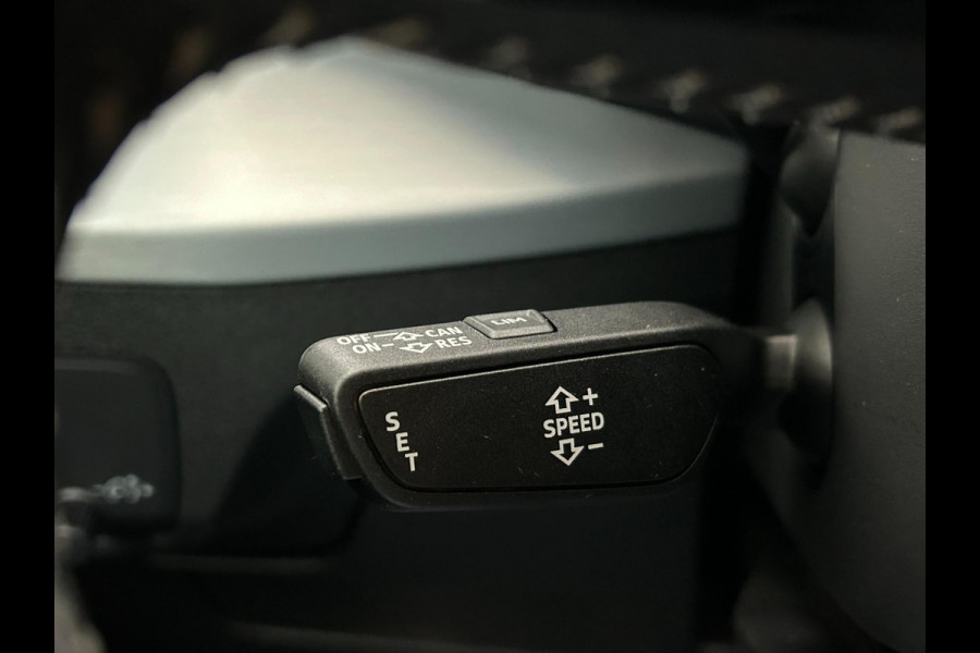 Audi Q2 Occasion 1.4 TFSI CoD Launch Edition | Airco | Stoelverwarming | Tweedehands Audi Q2 S line | Automaat | Cruisecontrol | Audi Q2 Occasion 1.4 TFSI CoD Launch Edition | Airco | Stoelverwarming | Tweedehands Audi Q2 S line | Automaat | Cruisecontrol |