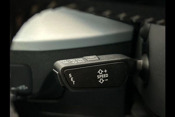 Audi Q2 Occasion 1.4 TFSI CoD Launch Edition | Airco | Stoelverwarming | Tweedehands Audi Q2 S line | Automaat | Cruisecontrol | Audi Q2 Occasion 1.4 TFSI CoD Launch Edition | Airco | Stoelverwarming | Tweedehands Audi Q2 S line | Automaat | Cruisecontrol |