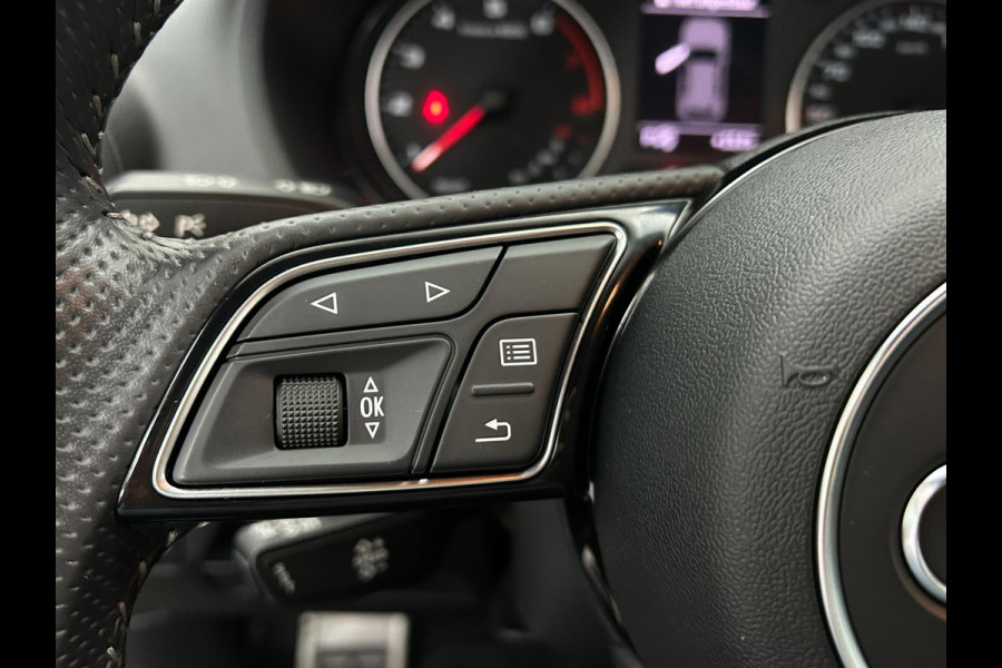 Audi Q2 Occasion 1.4 TFSI CoD Launch Edition | Airco | Stoelverwarming | Tweedehands Audi Q2 S line | Automaat | Cruisecontrol | Audi Q2 Occasion 1.4 TFSI CoD Launch Edition | Airco | Stoelverwarming | Tweedehands Audi Q2 S line | Automaat | Cruisecontrol |
