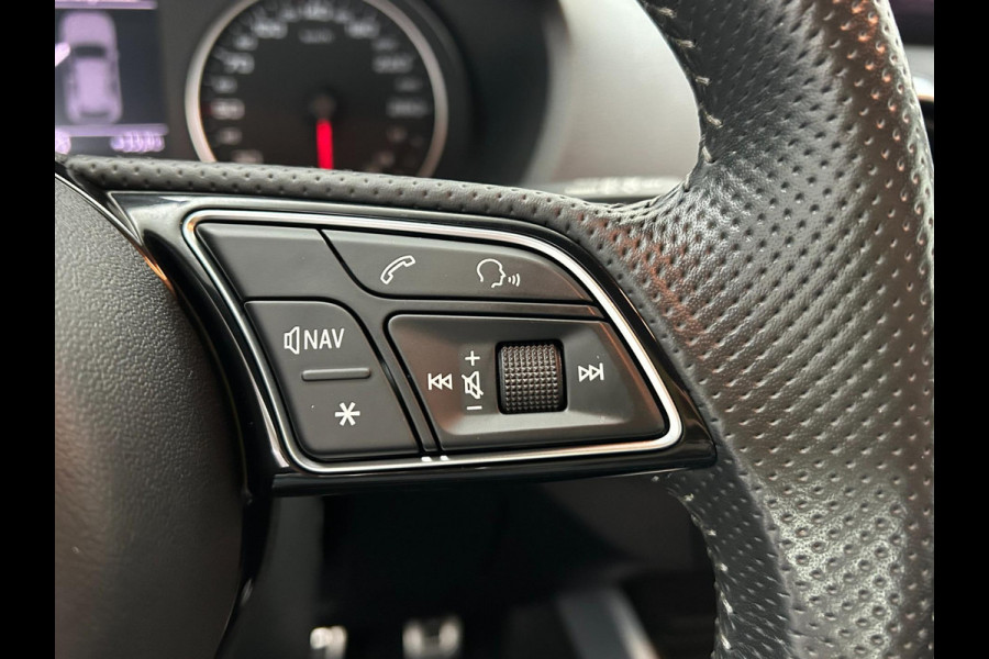 Audi Q2 Occasion 1.4 TFSI CoD Launch Edition | Airco | Stoelverwarming | Tweedehands Audi Q2 S line | Automaat | Cruisecontrol | Audi Q2 Occasion 1.4 TFSI CoD Launch Edition | Airco | Stoelverwarming | Tweedehands Audi Q2 S line | Automaat | Cruisecontrol |