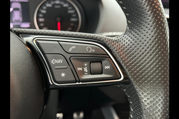 Audi Q2 Occasion 1.4 TFSI CoD Launch Edition | Airco | Stoelverwarming | Tweedehands Audi Q2 S line | Automaat | Cruisecontrol | Audi Q2 Occasion 1.4 TFSI CoD Launch Edition | Airco | Stoelverwarming | Tweedehands Audi Q2 S line | Automaat | Cruisecontrol |