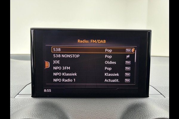 Audi Q2 Occasion 1.4 TFSI CoD Launch Edition | Airco | Stoelverwarming | Tweedehands Audi Q2 S line | Automaat | Cruisecontrol | Audi Q2 Occasion 1.4 TFSI CoD Launch Edition | Airco | Stoelverwarming | Tweedehands Audi Q2 S line | Automaat | Cruisecontrol |