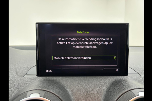 Audi Q2 Occasion 1.4 TFSI CoD Launch Edition | Airco | Stoelverwarming | Tweedehands Audi Q2 S line | Automaat | Cruisecontrol | Audi Q2 Occasion 1.4 TFSI CoD Launch Edition | Airco | Stoelverwarming | Tweedehands Audi Q2 S line | Automaat | Cruisecontrol |