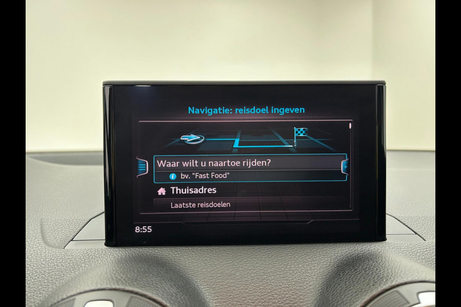 Audi Q2 Occasion 1.4 TFSI CoD Launch Edition | Airco | Stoelverwarming | Tweedehands Audi Q2 S line | Automaat | Cruisecontrol | Audi Q2 Occasion 1.4 TFSI CoD Launch Edition | Airco | Stoelverwarming | Tweedehands Audi Q2 S line | Automaat | Cruisecontrol |