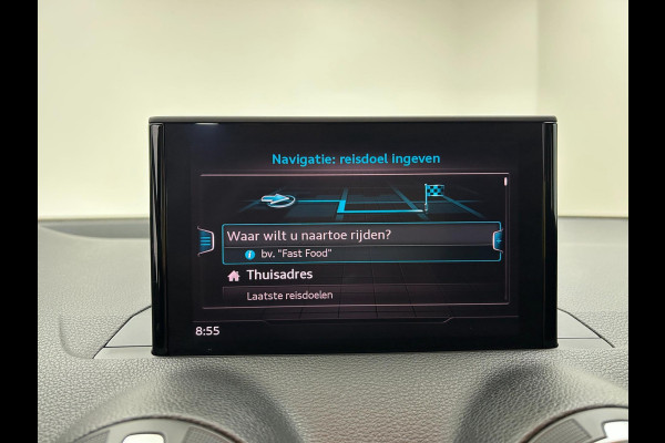 Audi Q2 Occasion 1.4 TFSI CoD Launch Edition | Airco | Stoelverwarming | Tweedehands Audi Q2 S line | Automaat | Cruisecontrol | Audi Q2 Occasion 1.4 TFSI CoD Launch Edition | Airco | Stoelverwarming | Tweedehands Audi Q2 S line | Automaat | Cruisecontrol |