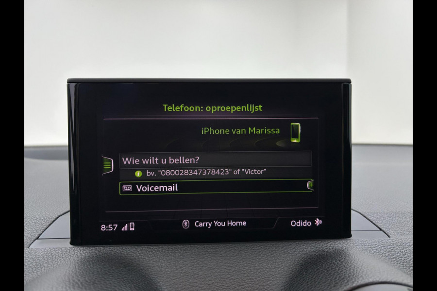Audi Q2 Occasion 1.4 TFSI CoD Launch Edition | Airco | Stoelverwarming | Tweedehands Audi Q2 S line | Automaat | Cruisecontrol | Audi Q2 Occasion 1.4 TFSI CoD Launch Edition | Airco | Stoelverwarming | Tweedehands Audi Q2 S line | Automaat | Cruisecontrol |