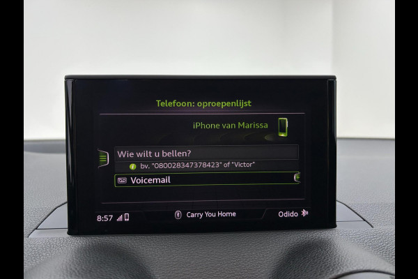 Audi Q2 Occasion 1.4 TFSI CoD Launch Edition | Airco | Stoelverwarming | Tweedehands Audi Q2 S line | Automaat | Cruisecontrol | Audi Q2 Occasion 1.4 TFSI CoD Launch Edition | Airco | Stoelverwarming | Tweedehands Audi Q2 S line | Automaat | Cruisecontrol |