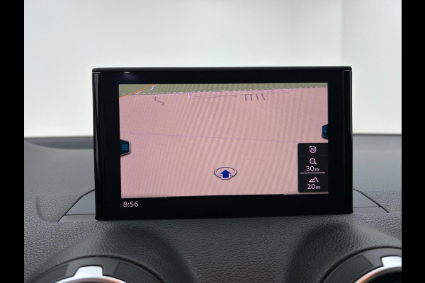 Audi Q2 Occasion 1.4 TFSI CoD Launch Edition | Airco | Stoelverwarming | Tweedehands Audi Q2 S line | Automaat | Cruisecontrol | Audi Q2 Occasion 1.4 TFSI CoD Launch Edition | Airco | Stoelverwarming | Tweedehands Audi Q2 S line | Automaat | Cruisecontrol |