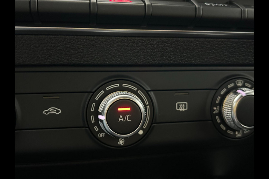 Audi Q2 Occasion 1.4 TFSI CoD Launch Edition | Airco | Stoelverwarming | Tweedehands Audi Q2 S line | Automaat | Cruisecontrol | Audi Q2 Occasion 1.4 TFSI CoD Launch Edition | Airco | Stoelverwarming | Tweedehands Audi Q2 S line | Automaat | Cruisecontrol |