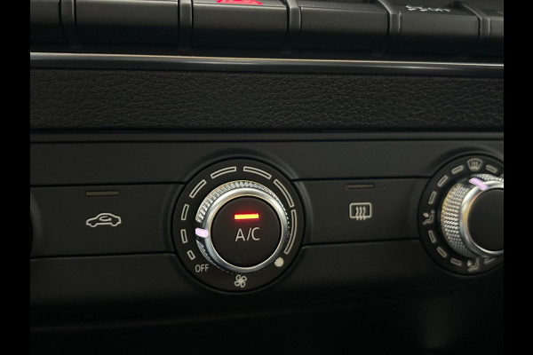 Audi Q2 Occasion 1.4 TFSI CoD Launch Edition | Airco | Stoelverwarming | Tweedehands Audi Q2 S line | Automaat | Cruisecontrol | Audi Q2 Occasion 1.4 TFSI CoD Launch Edition | Airco | Stoelverwarming | Tweedehands Audi Q2 S line | Automaat | Cruisecontrol |