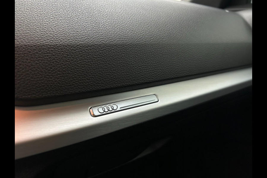 Audi Q2 Occasion 1.4 TFSI CoD Launch Edition | Airco | Stoelverwarming | Tweedehands Audi Q2 S line | Automaat | Cruisecontrol | Audi Q2 Occasion 1.4 TFSI CoD Launch Edition | Airco | Stoelverwarming | Tweedehands Audi Q2 S line | Automaat | Cruisecontrol |