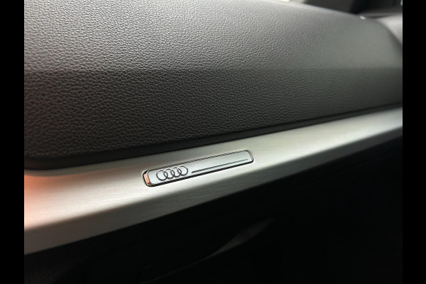 Audi Q2 Occasion 1.4 TFSI CoD Launch Edition | Airco | Stoelverwarming | Tweedehands Audi Q2 S line | Automaat | Cruisecontrol | Audi Q2 Occasion 1.4 TFSI CoD Launch Edition | Airco | Stoelverwarming | Tweedehands Audi Q2 S line | Automaat | Cruisecontrol |