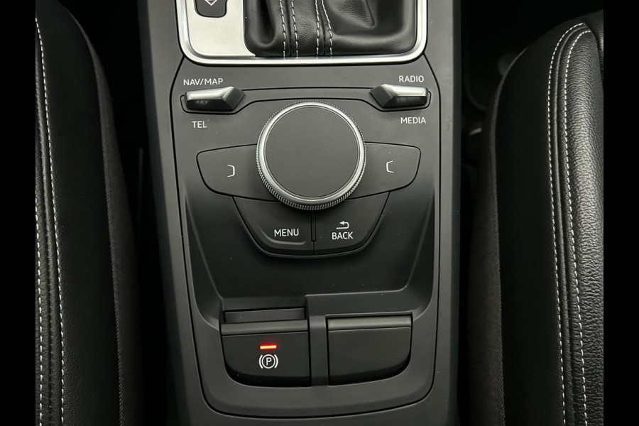 Audi Q2 Occasion 1.4 TFSI CoD Launch Edition | Airco | Stoelverwarming | Tweedehands Audi Q2 S line | Automaat | Cruisecontrol | Audi Q2 Occasion 1.4 TFSI CoD Launch Edition | Airco | Stoelverwarming | Tweedehands Audi Q2 S line | Automaat | Cruisecontrol |