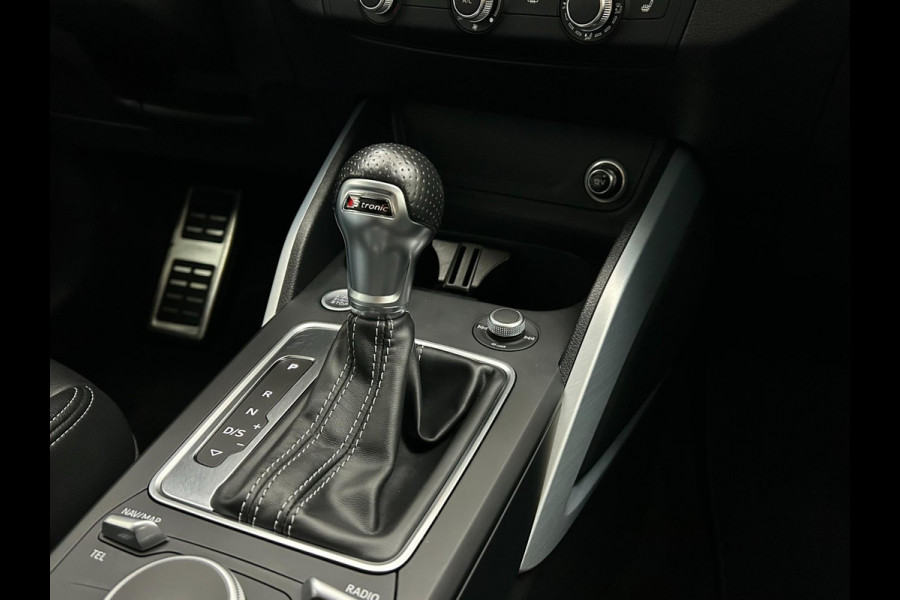 Audi Q2 Occasion 1.4 TFSI CoD Launch Edition | Airco | Stoelverwarming | Tweedehands Audi Q2 S line | Automaat | Cruisecontrol | Audi Q2 Occasion 1.4 TFSI CoD Launch Edition | Airco | Stoelverwarming | Tweedehands Audi Q2 S line | Automaat | Cruisecontrol |