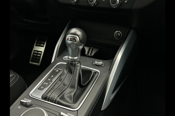 Audi Q2 Occasion 1.4 TFSI CoD Launch Edition | Airco | Stoelverwarming | Tweedehands Audi Q2 S line | Automaat | Cruisecontrol | Audi Q2 Occasion 1.4 TFSI CoD Launch Edition | Airco | Stoelverwarming | Tweedehands Audi Q2 S line | Automaat | Cruisecontrol |