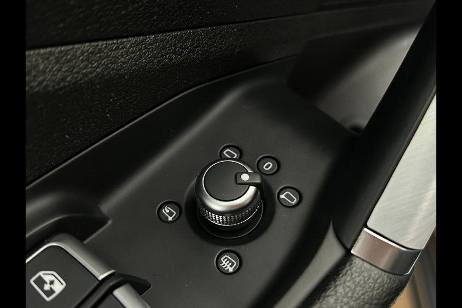 Audi Q2 Occasion 1.4 TFSI CoD Launch Edition | Airco | Stoelverwarming | Tweedehands Audi Q2 S line | Automaat | Cruisecontrol | Audi Q2 Occasion 1.4 TFSI CoD Launch Edition | Airco | Stoelverwarming | Tweedehands Audi Q2 S line | Automaat | Cruisecontrol |